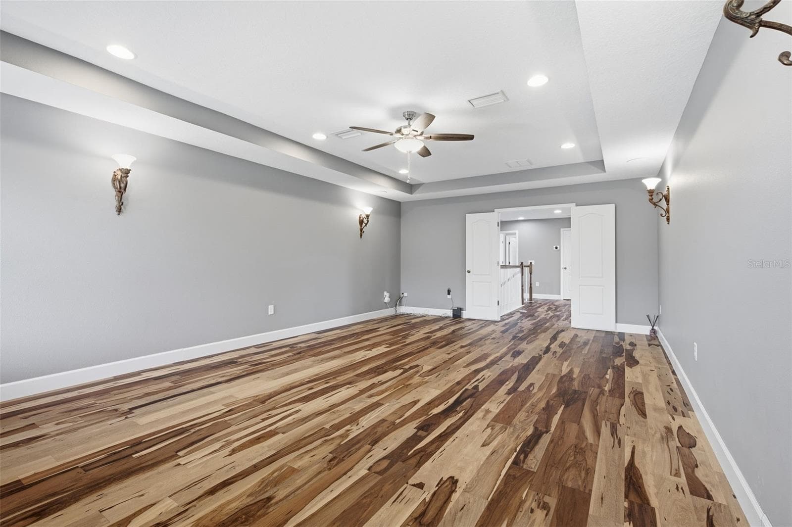 Single Family Residence at 1120 MAZA PL, TRINITY, photo 46 of 70