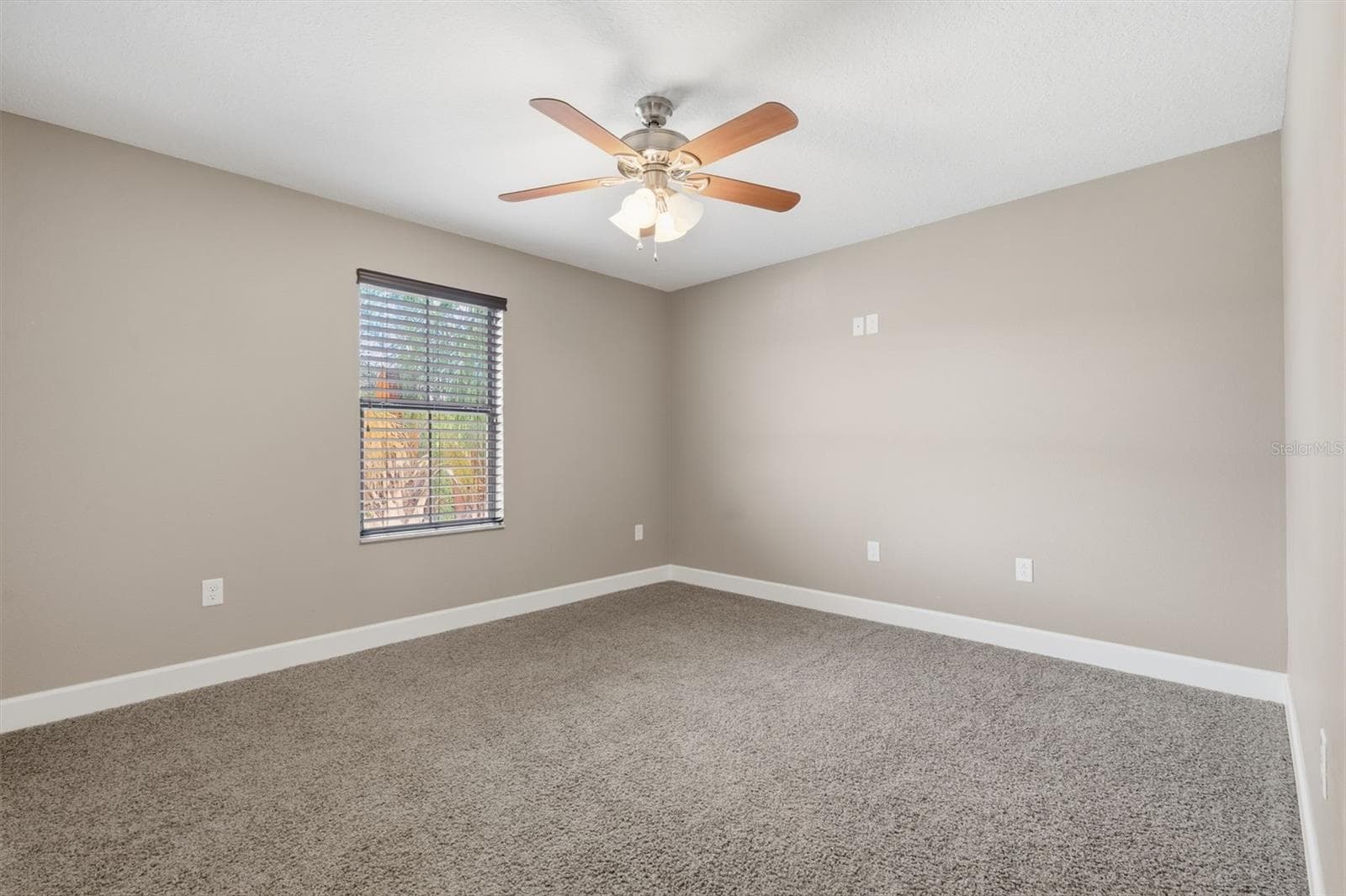 Single Family Residence at 1120 MAZA PL, TRINITY, photo 47 of 70