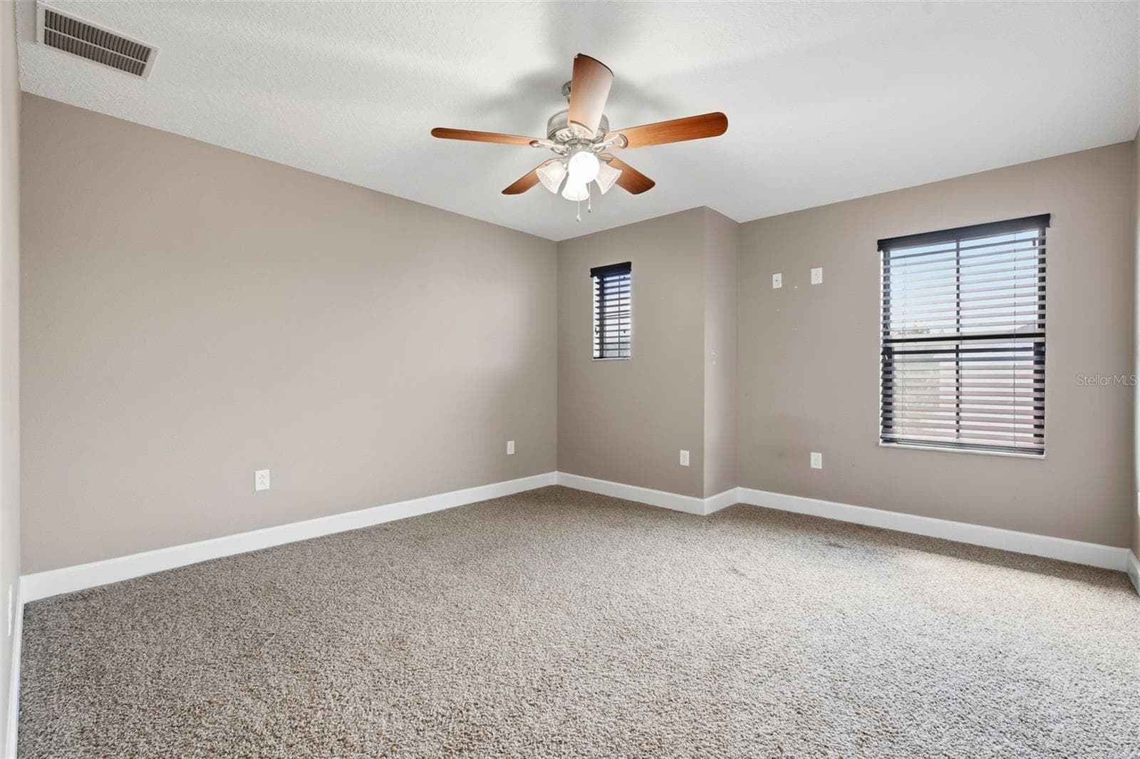Single Family Residence at 1120 MAZA PL, TRINITY, photo 48 of 70
