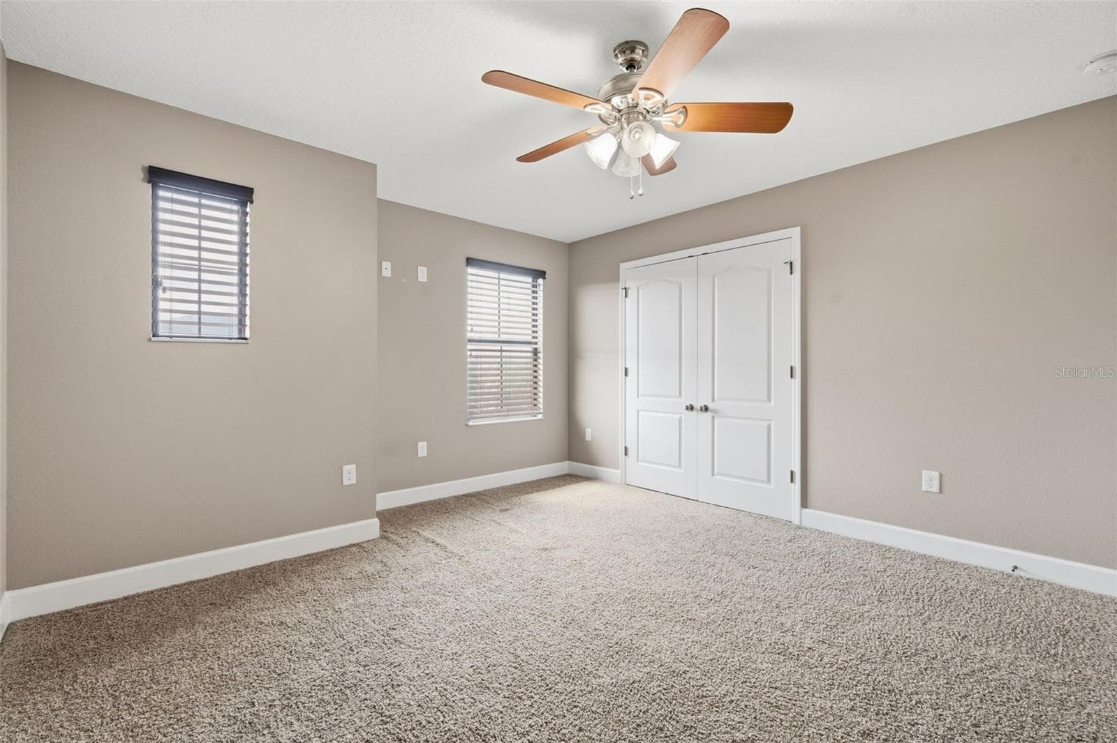 Single Family Residence at 1120 MAZA PL, TRINITY, photo 49 of 70