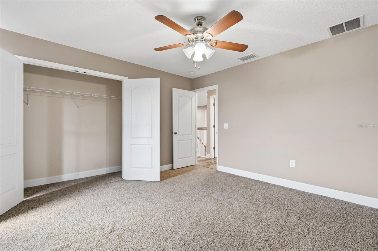 Single Family Residence at 1120 MAZA PL, TRINITY, photo 50 of 70