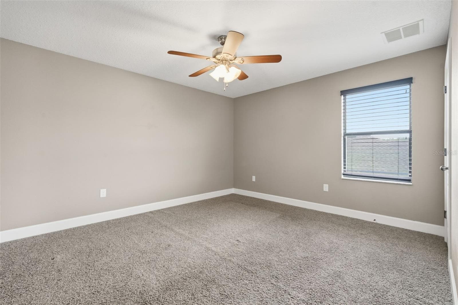 Single Family Residence at 1120 MAZA PL, TRINITY, photo 51 of 70