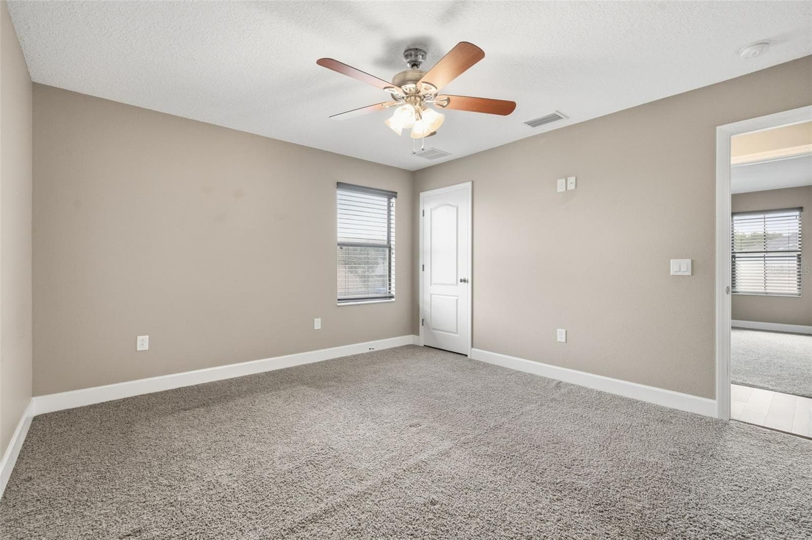 Single Family Residence at 1120 MAZA PL, TRINITY, photo 52 of 70