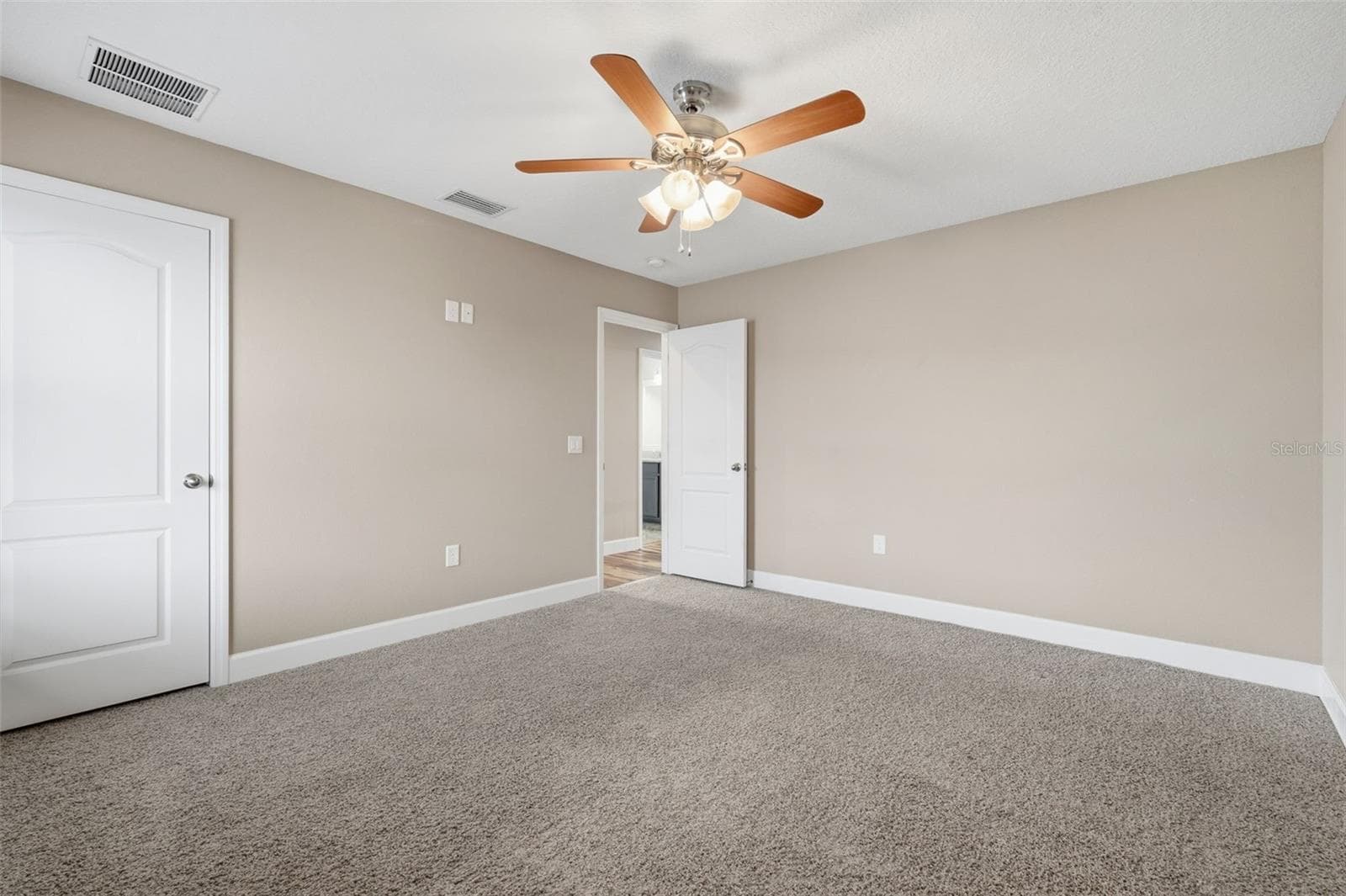 Single Family Residence at 1120 MAZA PL, TRINITY, photo 53 of 70