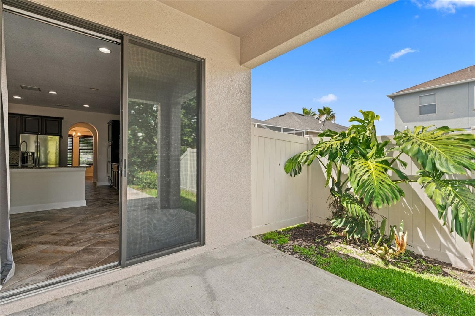 Single Family Residence at 1120 MAZA PL, TRINITY, photo 54 of 70