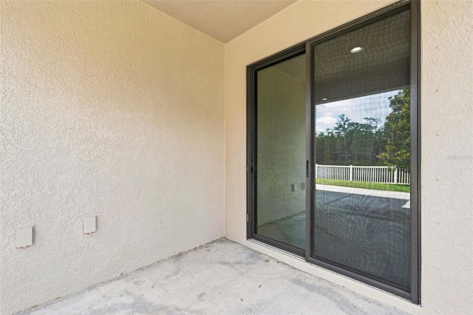 Single Family Residence at 1120 MAZA PL, TRINITY, photo 55 of 70