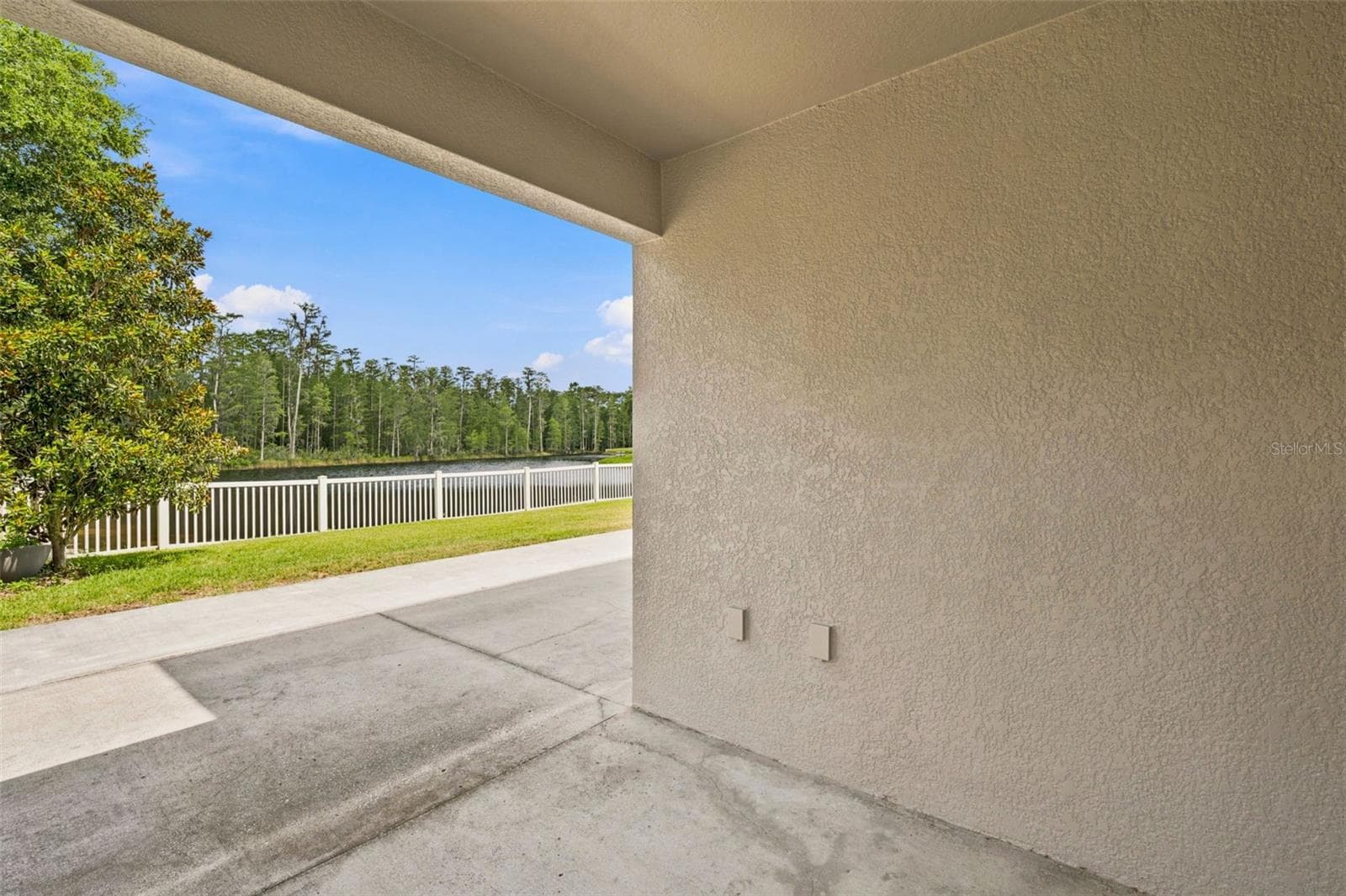 Single Family Residence at 1120 MAZA PL, TRINITY, photo 56 of 70