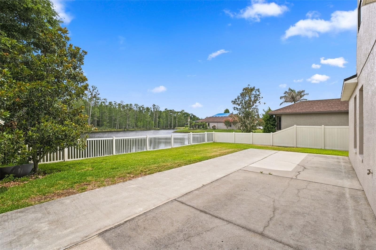 Single Family Residence at 1120 MAZA PL, TRINITY, photo 57 of 70