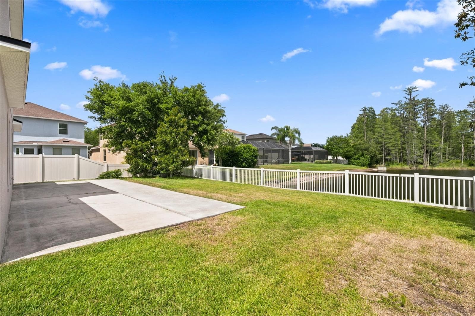 Single Family Residence at 1120 MAZA PL, TRINITY, photo 58 of 70