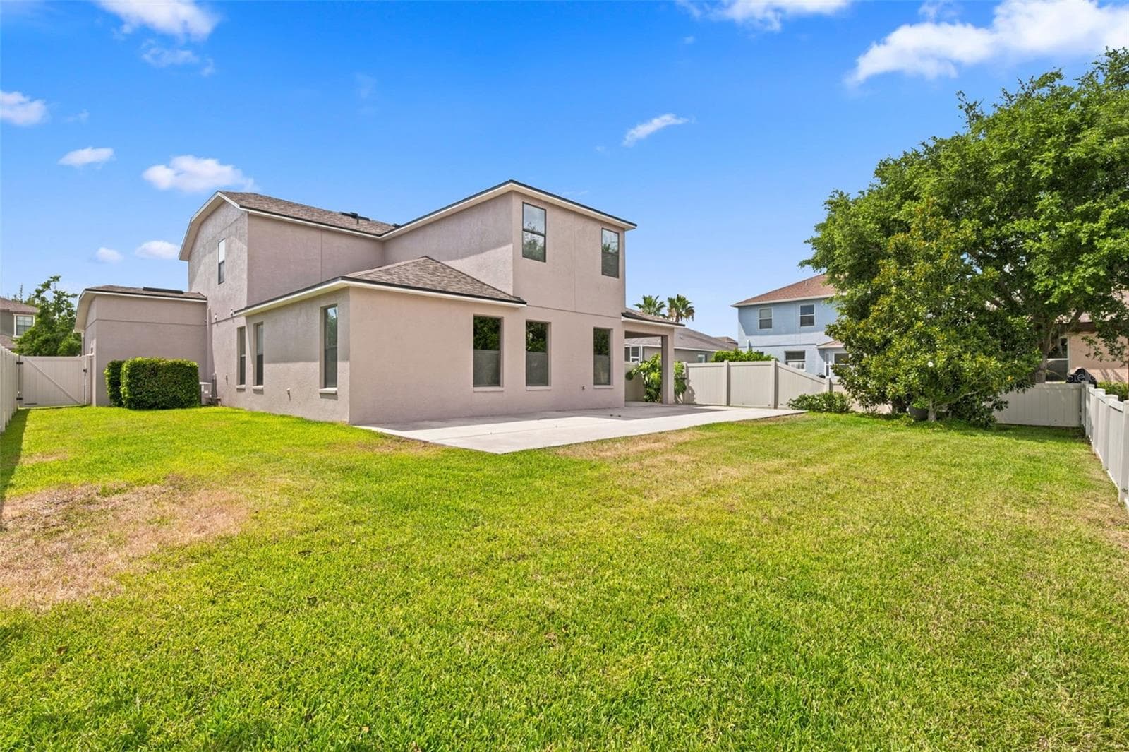 Single Family Residence at 1120 MAZA PL, TRINITY, photo 59 of 70