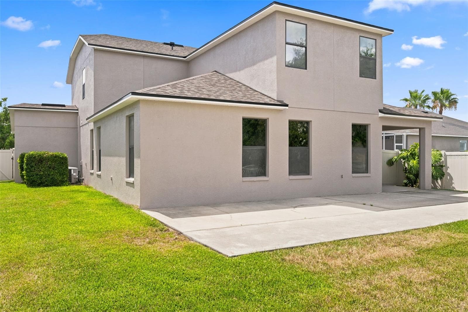 Single Family Residence at 1120 MAZA PL, TRINITY, photo 60 of 70