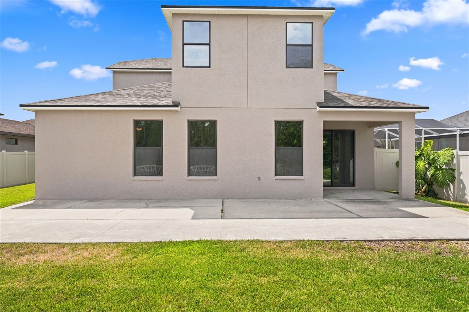 Single Family Residence at 1120 MAZA PL, TRINITY, photo 61 of 70