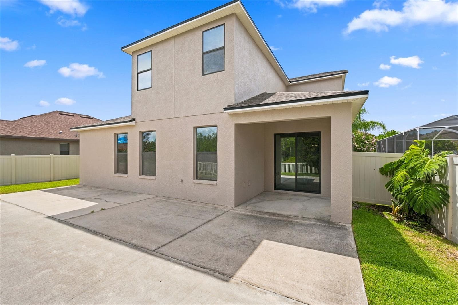 Single Family Residence at 1120 MAZA PL, TRINITY, photo 62 of 70