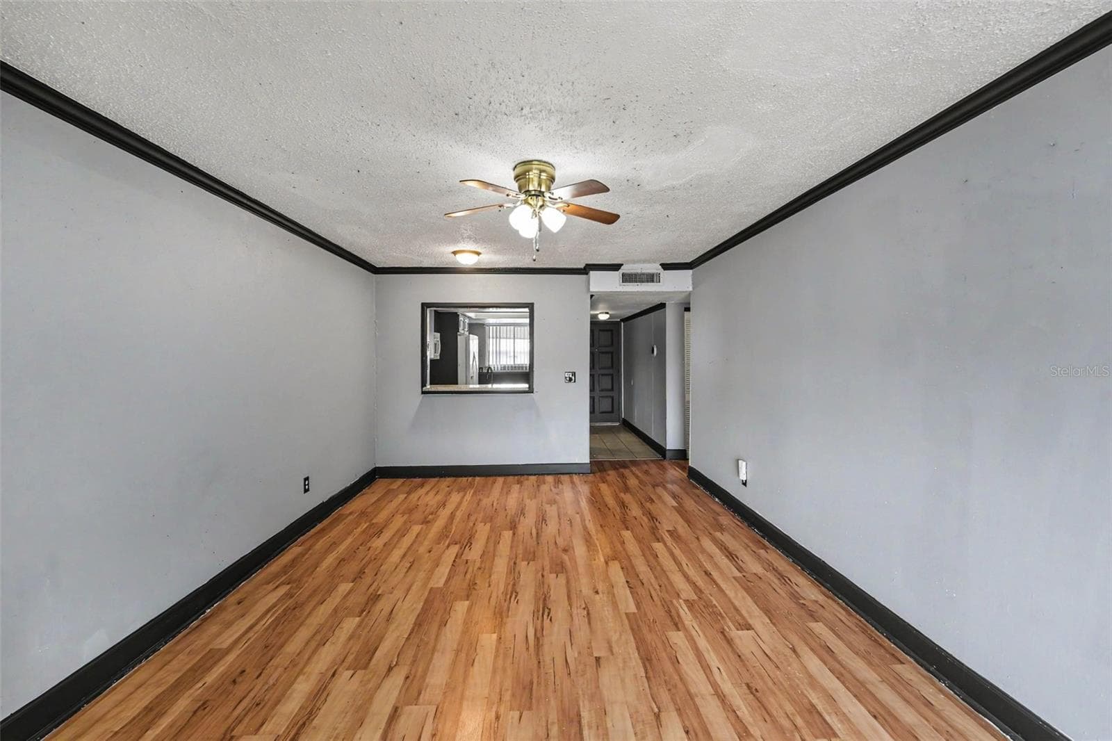 Condominium at 6308 NEWTOWN CIR #C4, TAMPA, photo 8 of 19