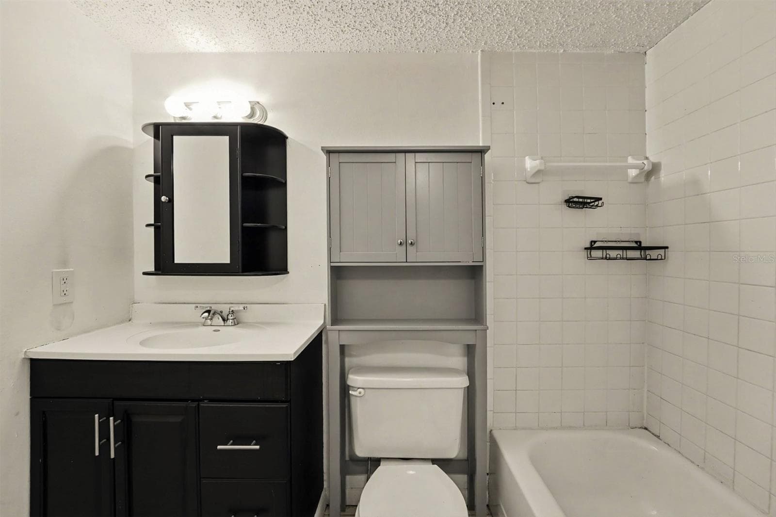 Condominium at 6308 NEWTOWN CIR #C4, TAMPA, photo 11 of 19