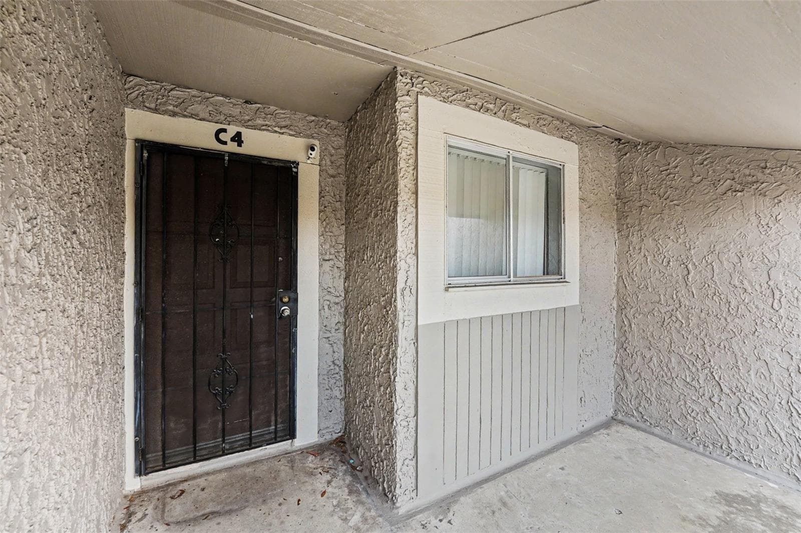 Condominium at 6308 NEWTOWN CIR #C4, TAMPA, photo 19 of 19