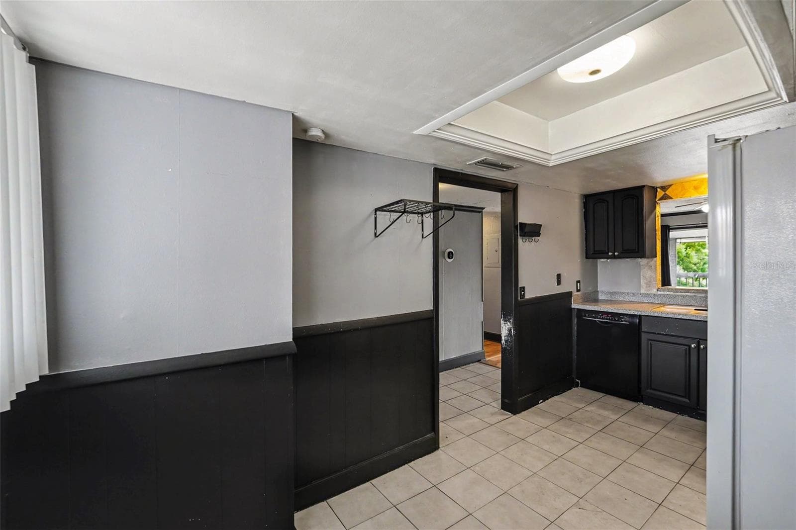 Condominium at 6308 NEWTOWN CIR #C4, TAMPA, photo 7 of 19