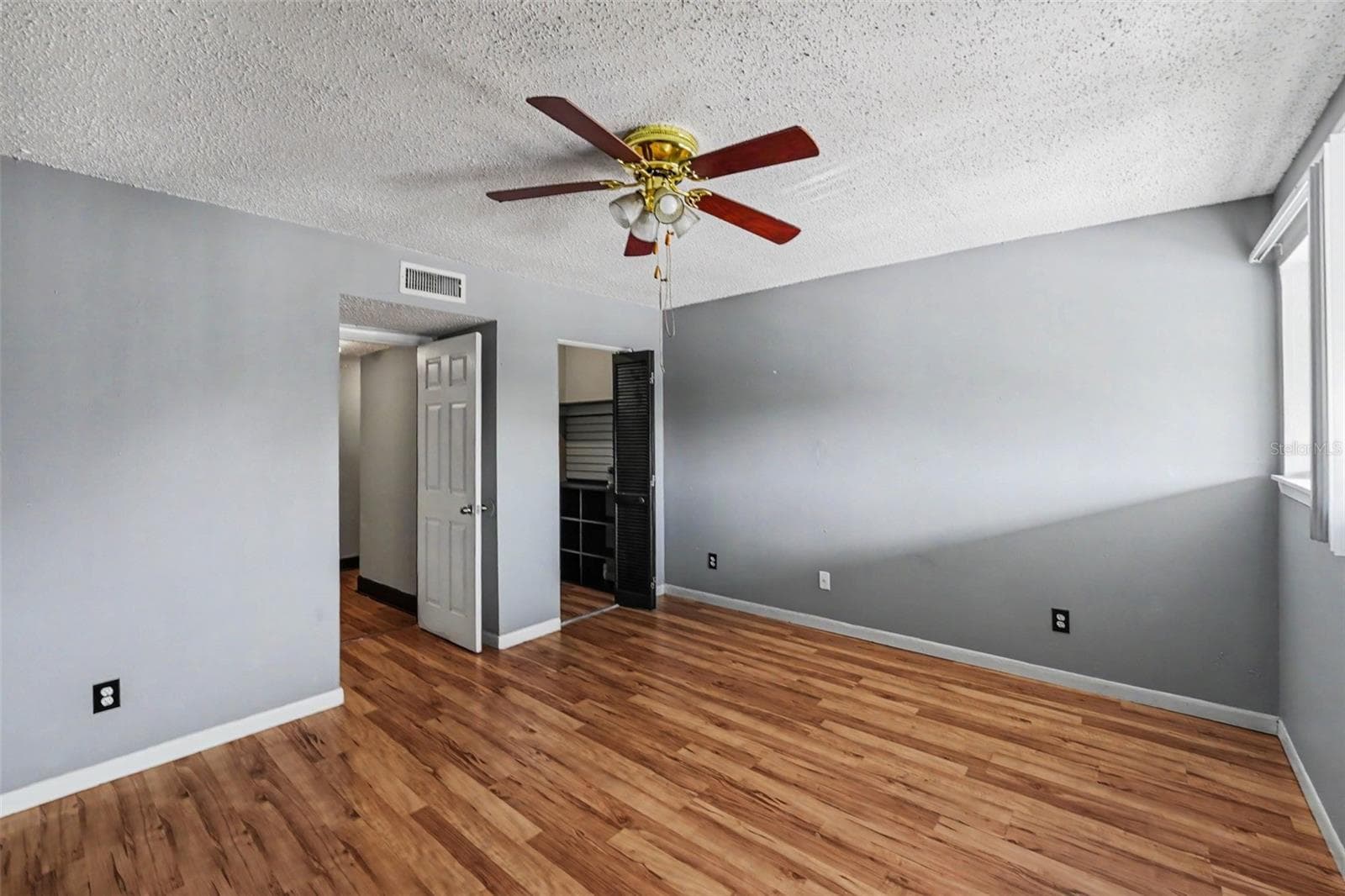 Condominium at 6308 NEWTOWN CIR #C4, TAMPA, photo 9 of 19