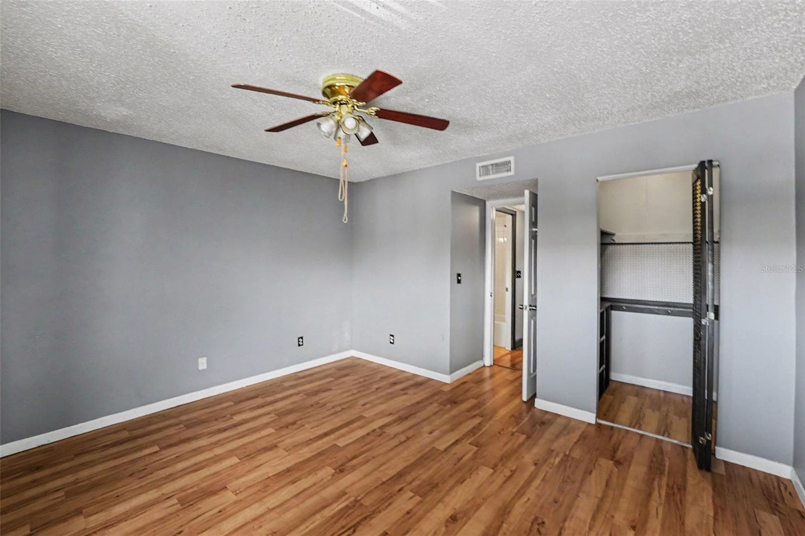 Condominium at 6308 NEWTOWN CIR #C4, TAMPA, photo 10 of 19