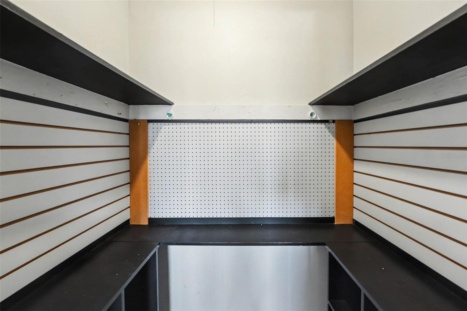 Condominium at 6308 NEWTOWN CIR #C4, TAMPA, photo 12 of 19