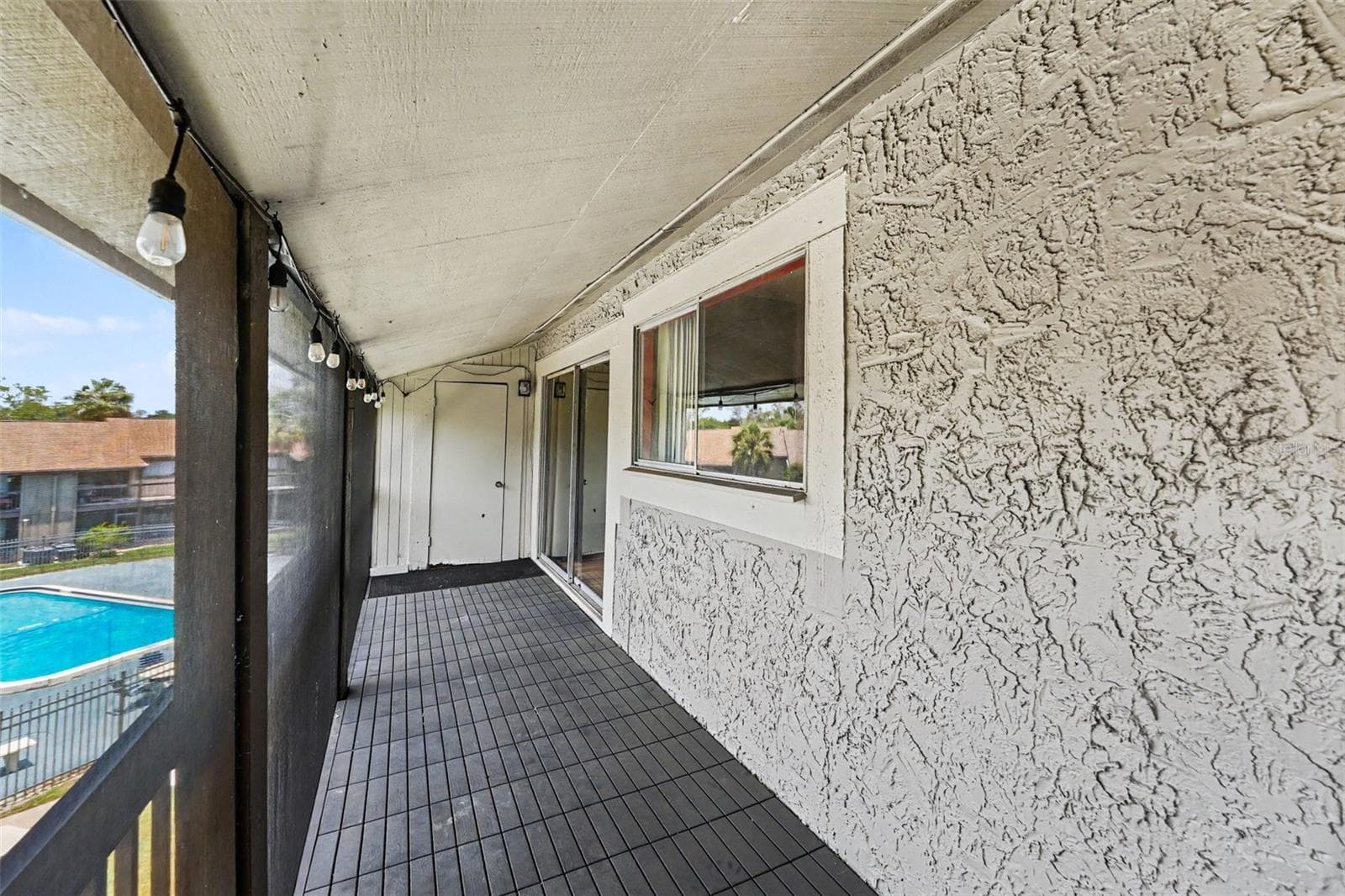 Condominium at 6308 NEWTOWN CIR #C4, TAMPA, photo 13 of 19