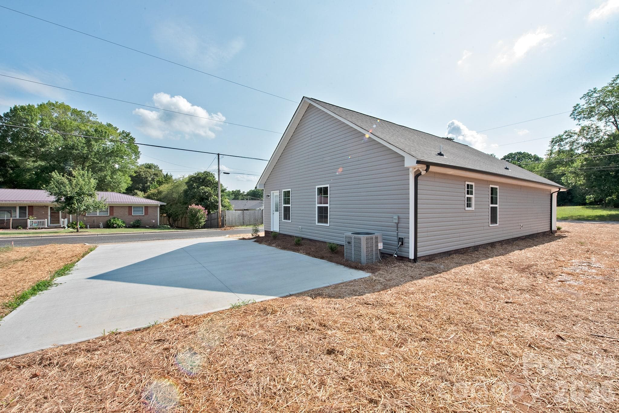 135 Beaver Street