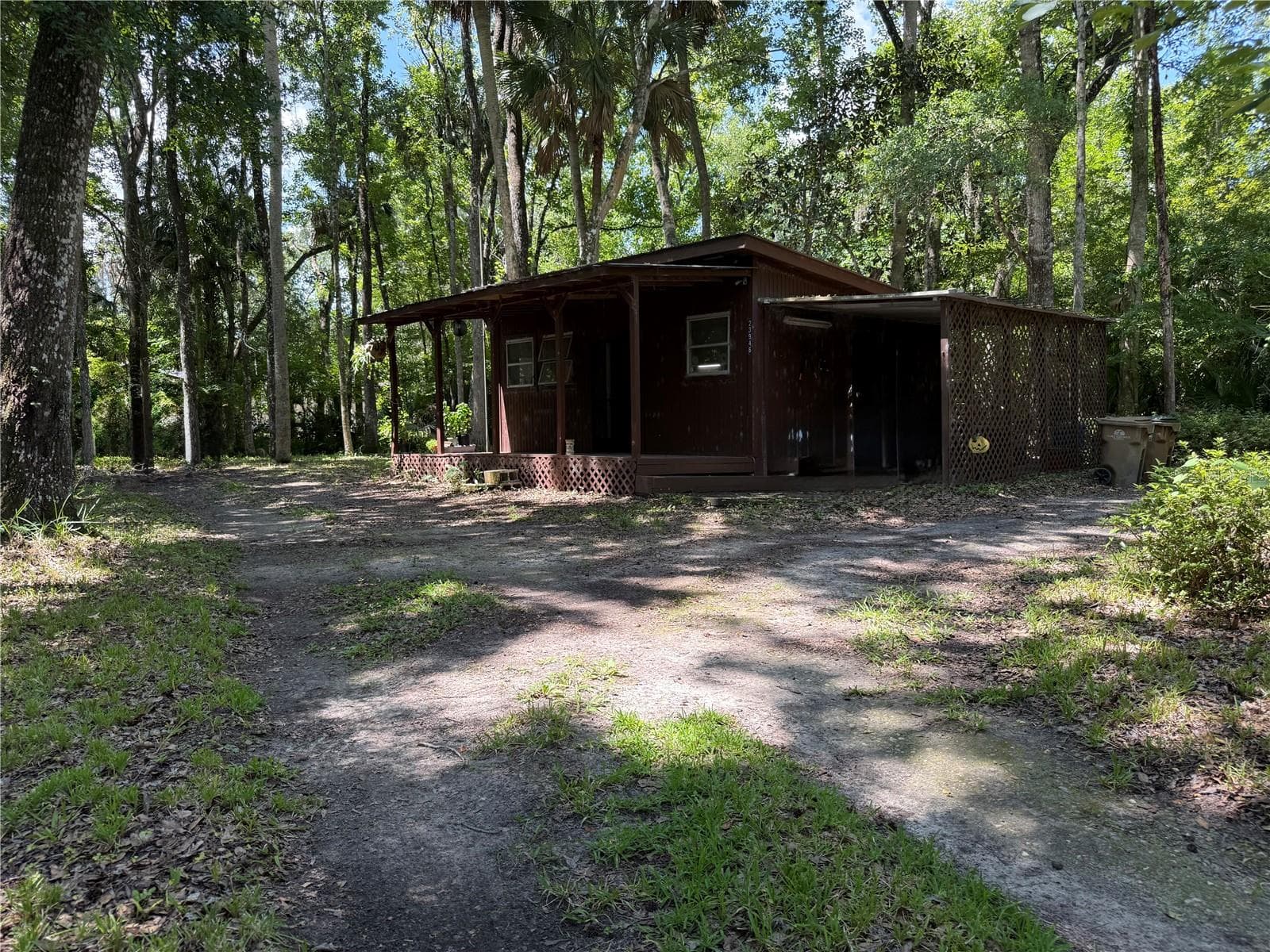 23946 INDIGO RD
