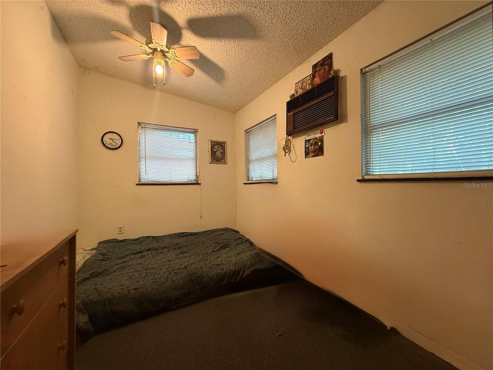Single Family Residence at 23946 INDIGO RD, ASTOR, photo 12 of 20