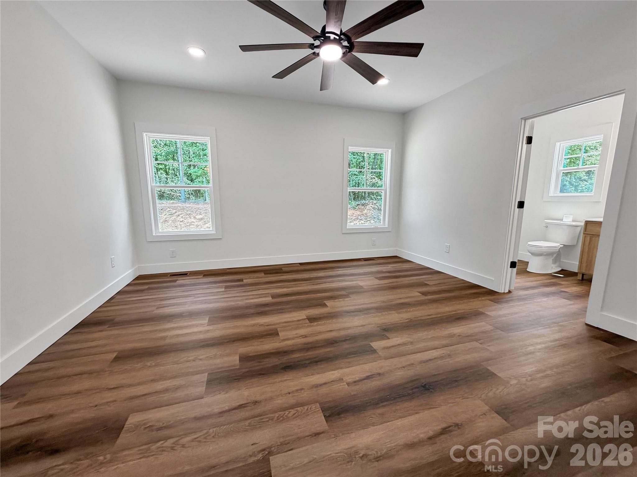 Single Family Residence at 321 Whispering Pines Circle, Forest City, photo 19 of 37