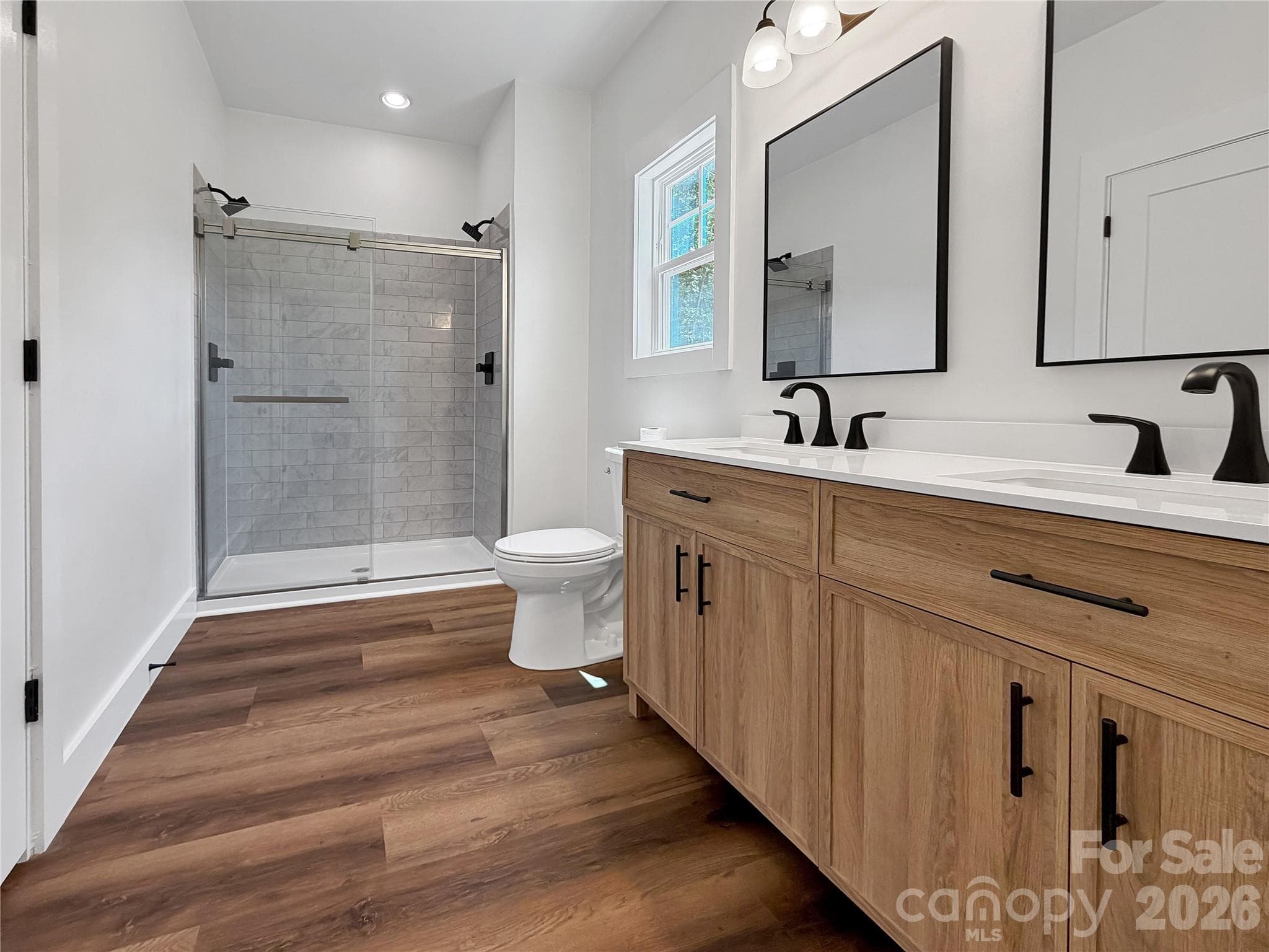 Single Family Residence at 321 Whispering Pines Circle, Forest City, photo 22 of 37