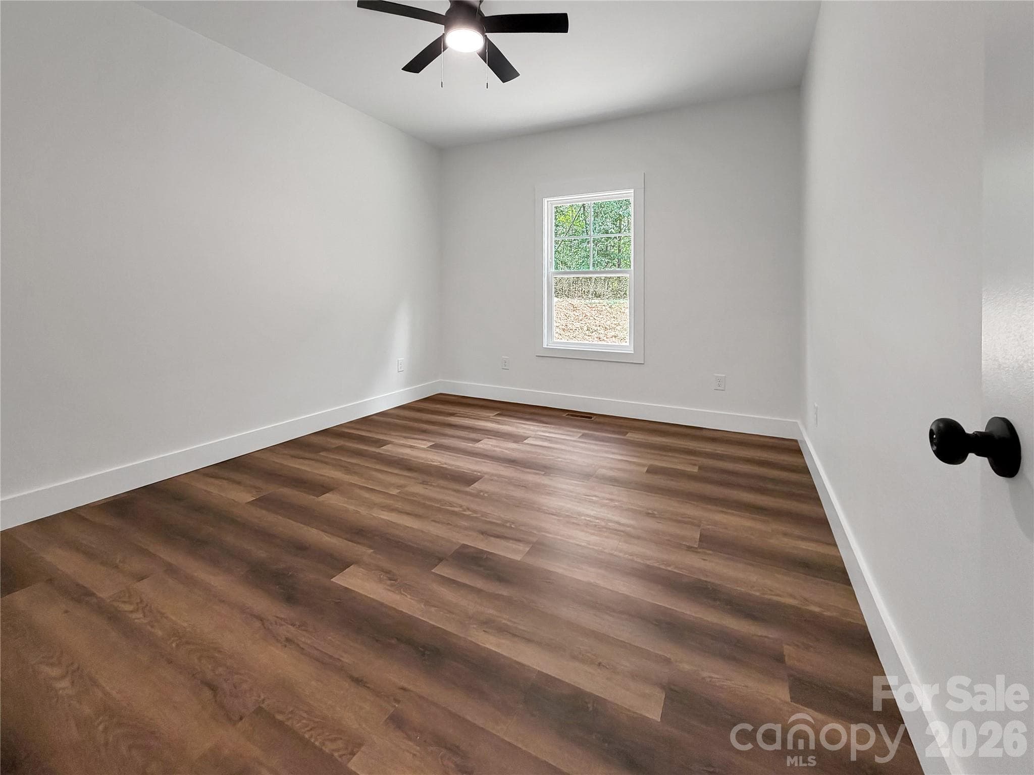 Single Family Residence at 321 Whispering Pines Circle, Forest City, photo 27 of 37