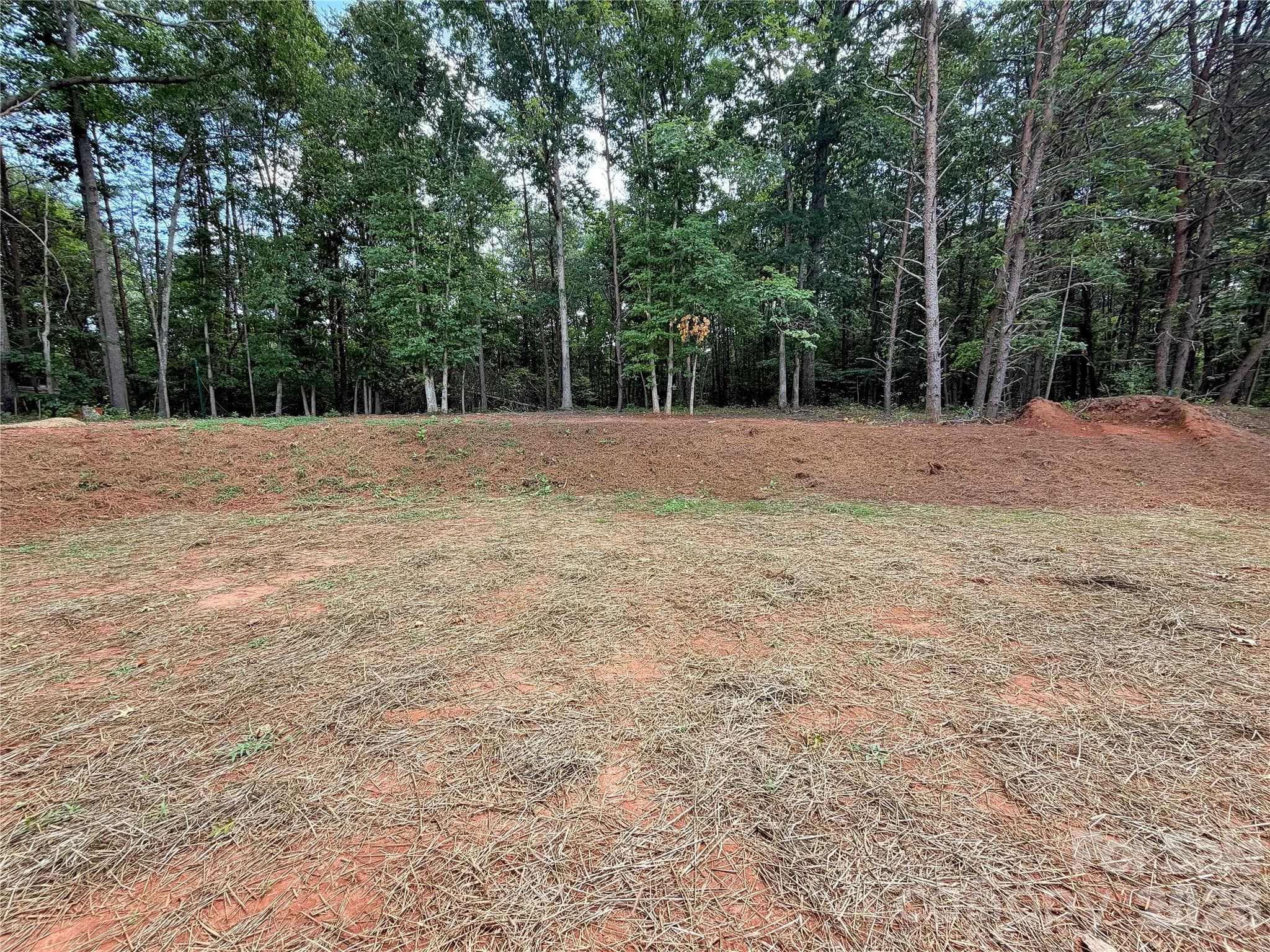 Single Family Residence at 321 Whispering Pines Circle, Forest City, photo 29 of 37