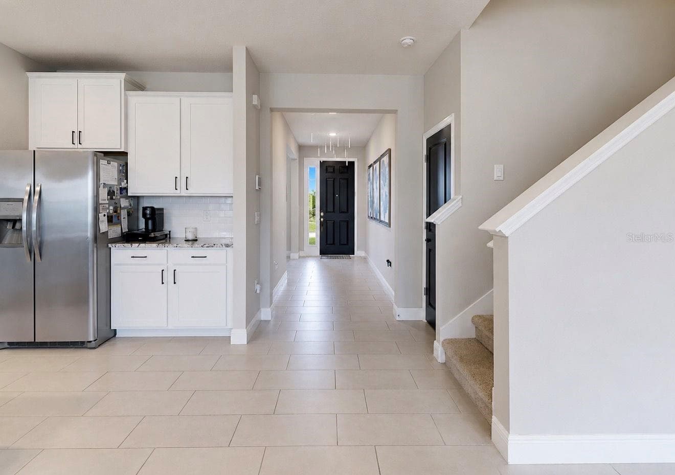 Single Family Residence at 172 MANGROVE MANOR DR, APOLLO BEACH, photo 6 of 51