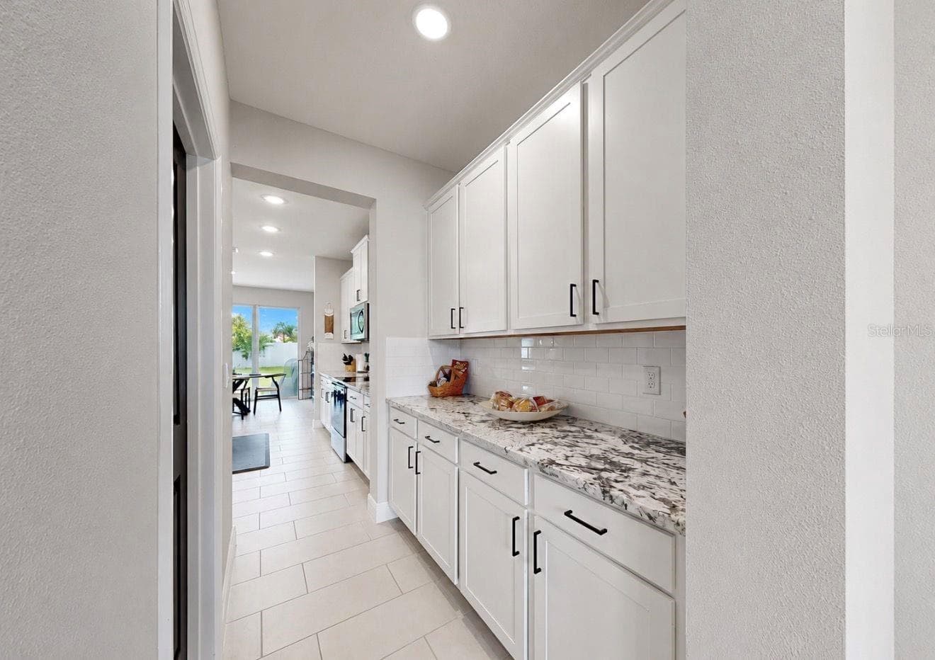 Single Family Residence at 172 MANGROVE MANOR DR, APOLLO BEACH, photo 9 of 51