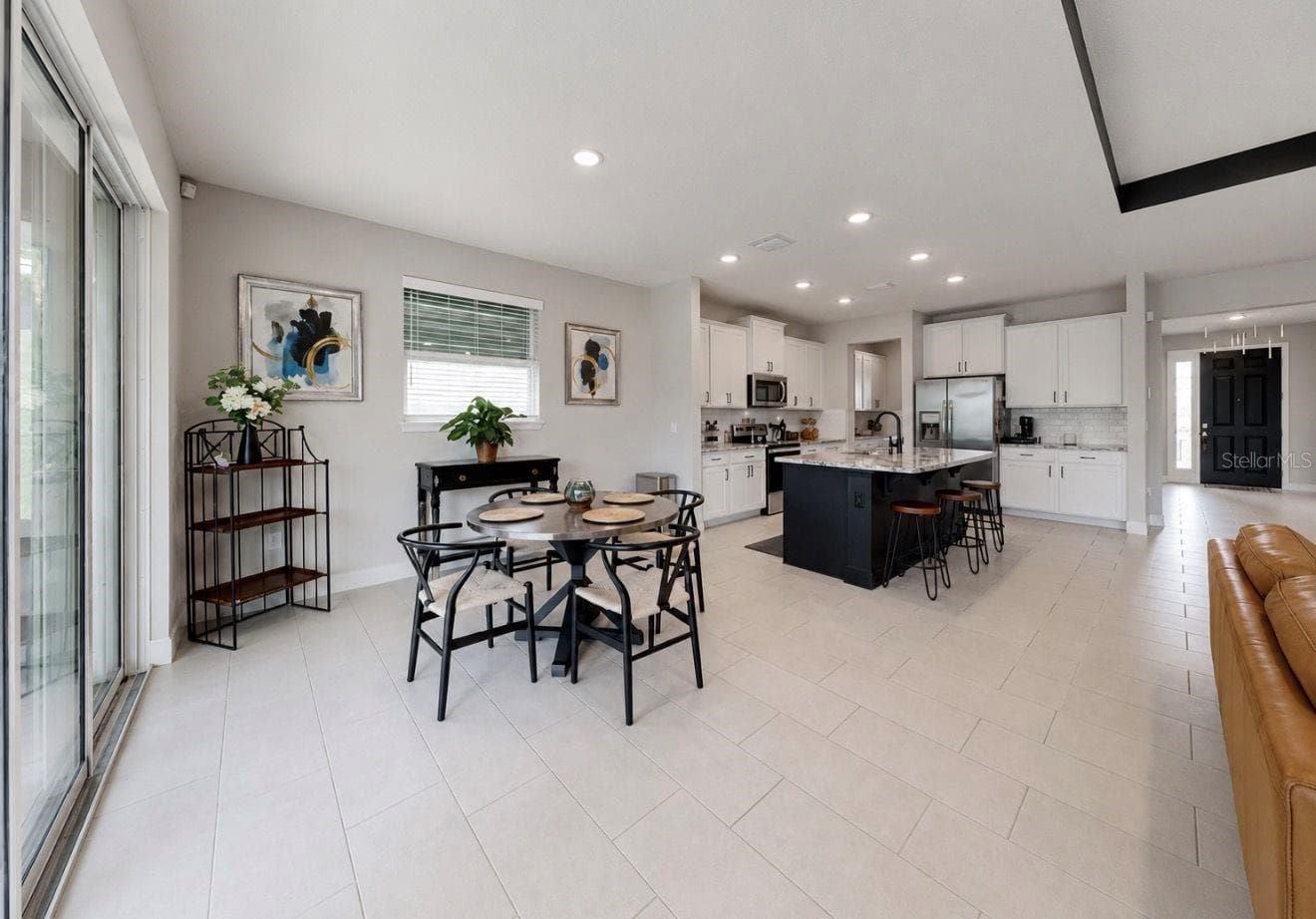 Single Family Residence at 172 MANGROVE MANOR DR, APOLLO BEACH, photo 10 of 51