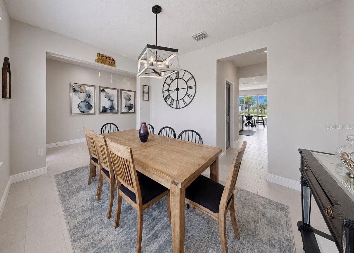 Single Family Residence at 172 MANGROVE MANOR DR, APOLLO BEACH, photo 15 of 51