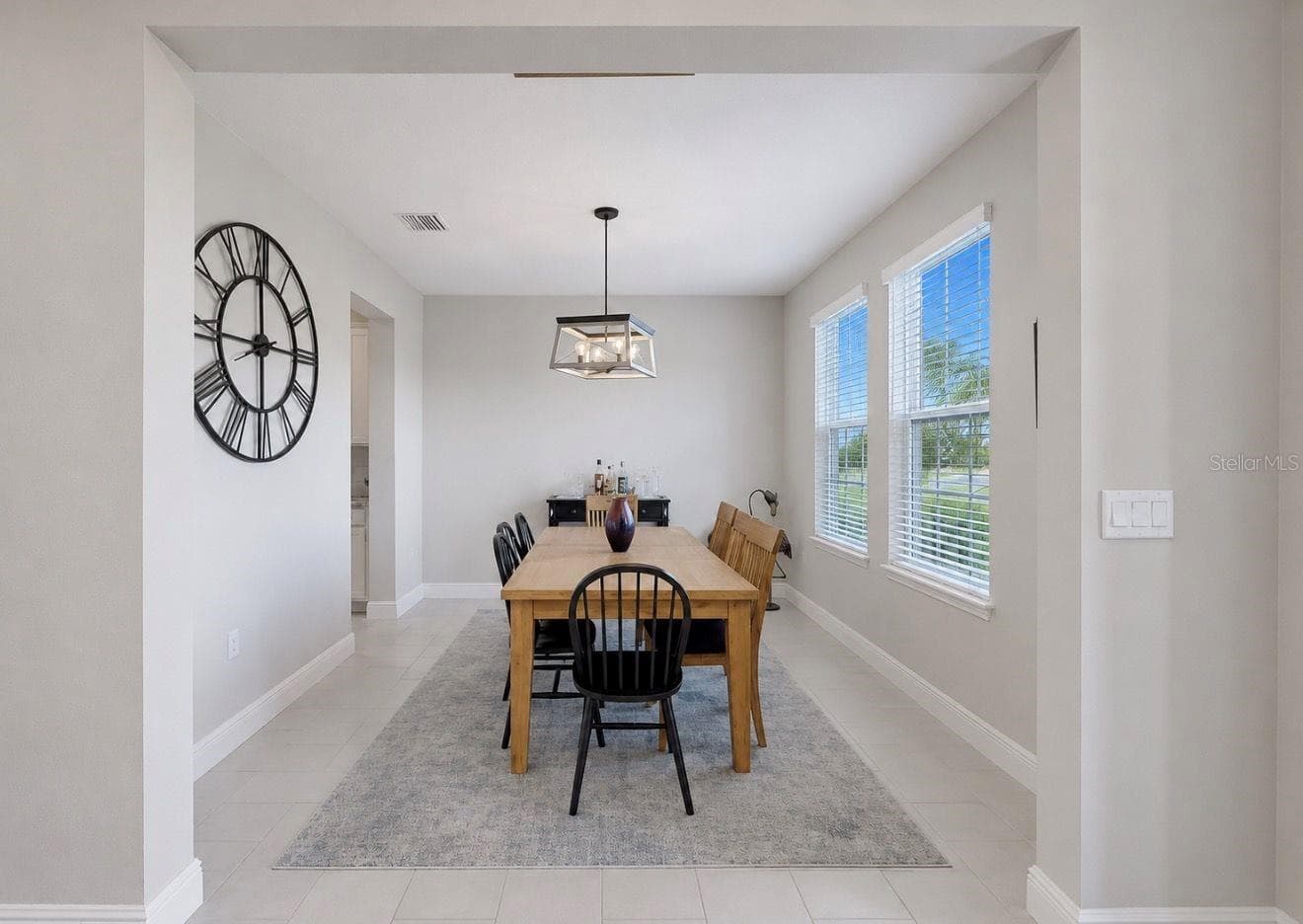 Single Family Residence at 172 MANGROVE MANOR DR, APOLLO BEACH, photo 16 of 51
