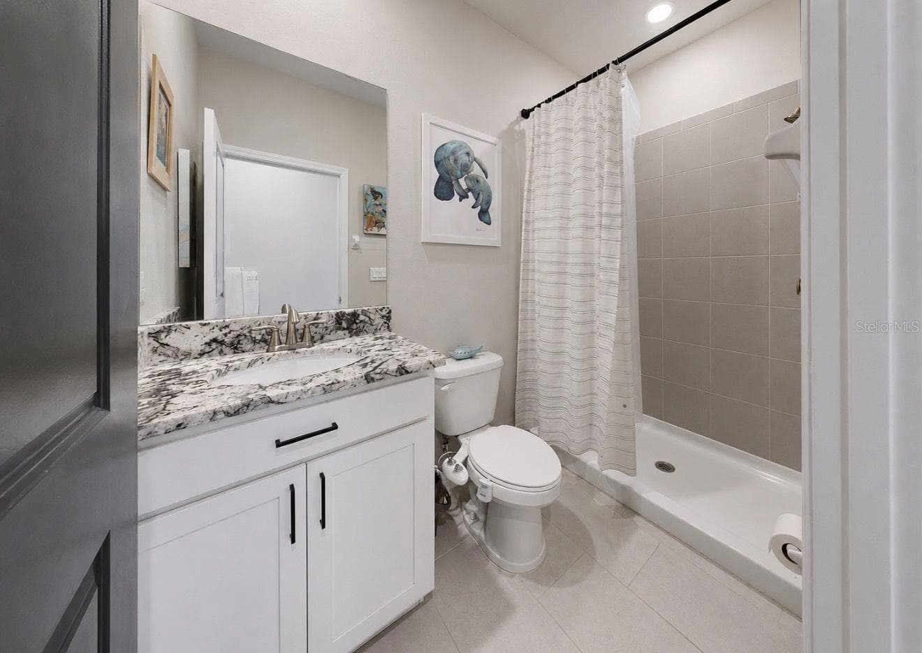 Single Family Residence at 172 MANGROVE MANOR DR, APOLLO BEACH, photo 18 of 51