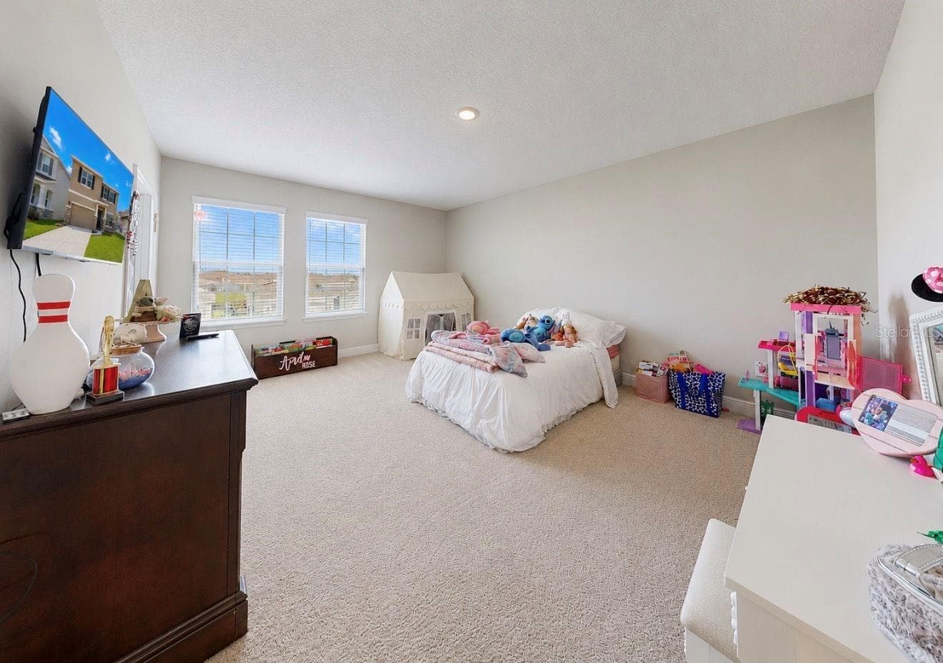 Single Family Residence at 172 MANGROVE MANOR DR, APOLLO BEACH, photo 20 of 51