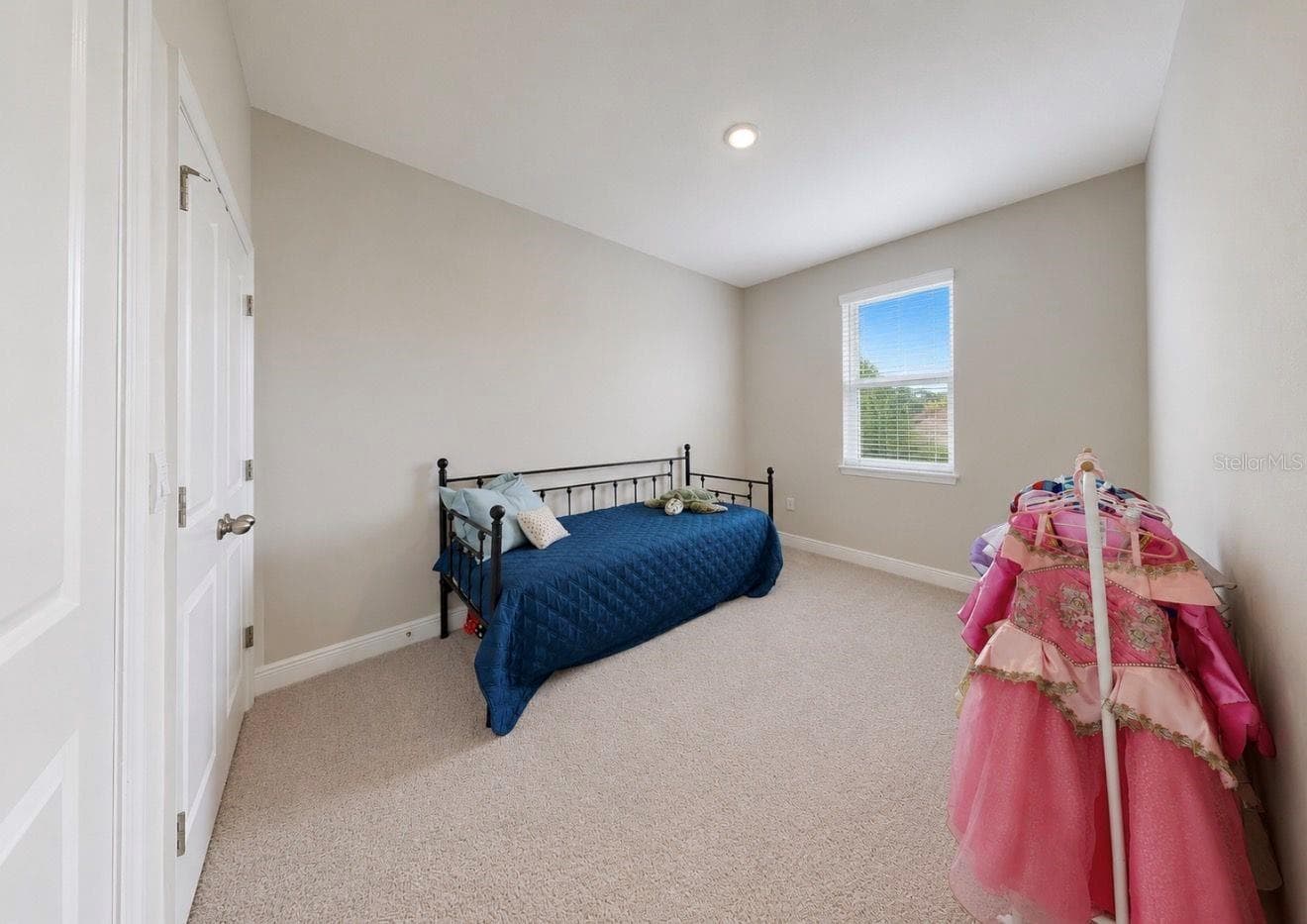 Single Family Residence at 172 MANGROVE MANOR DR, APOLLO BEACH, photo 24 of 51