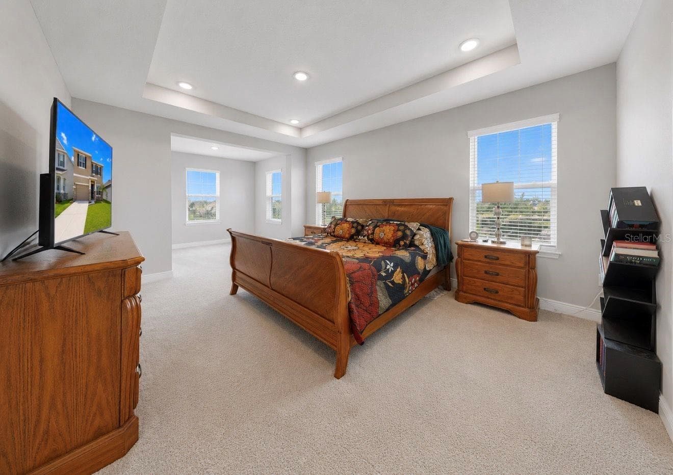 Single Family Residence at 172 MANGROVE MANOR DR, APOLLO BEACH, photo 25 of 51