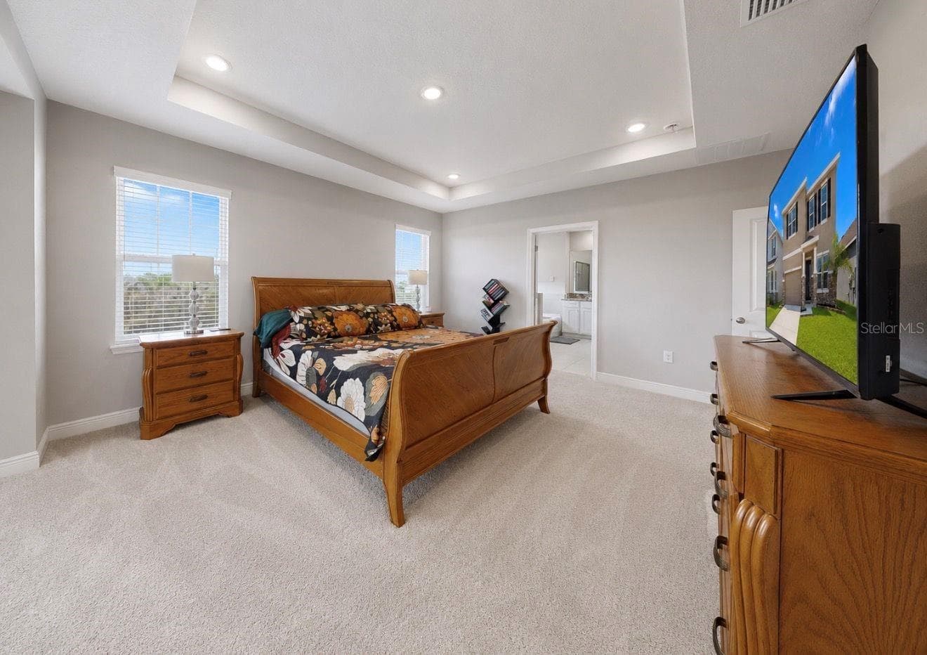Single Family Residence at 172 MANGROVE MANOR DR, APOLLO BEACH, photo 26 of 51