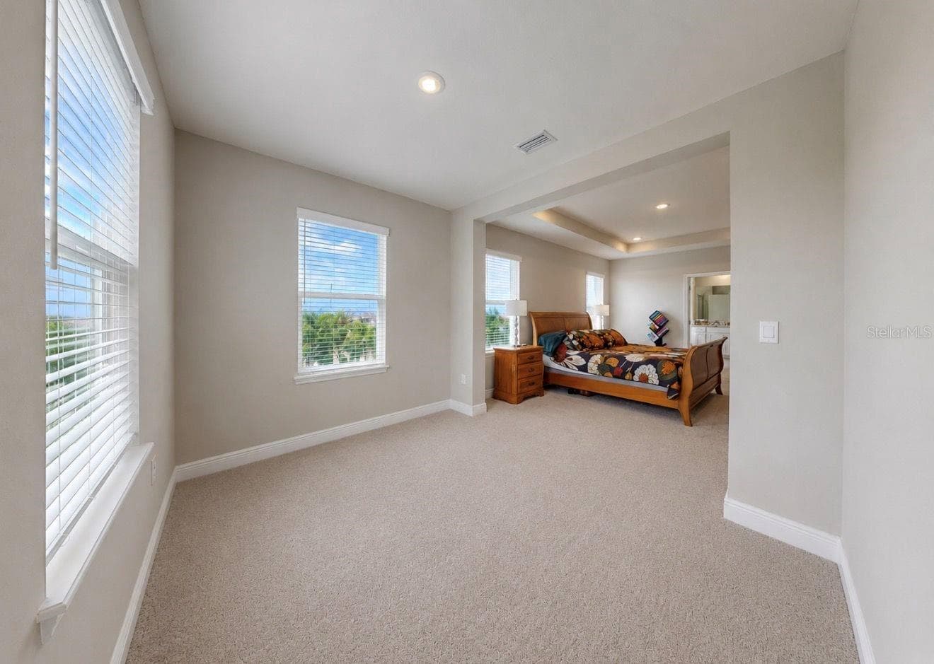 Single Family Residence at 172 MANGROVE MANOR DR, APOLLO BEACH, photo 27 of 51