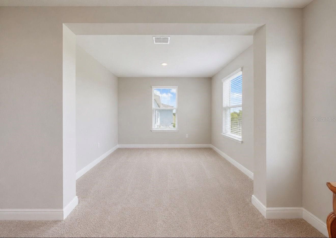 Single Family Residence at 172 MANGROVE MANOR DR, APOLLO BEACH, photo 28 of 51