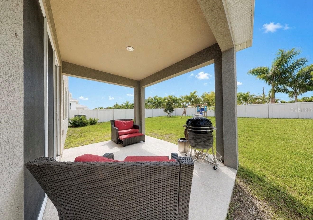 Single Family Residence at 172 MANGROVE MANOR DR, APOLLO BEACH, photo 34 of 51