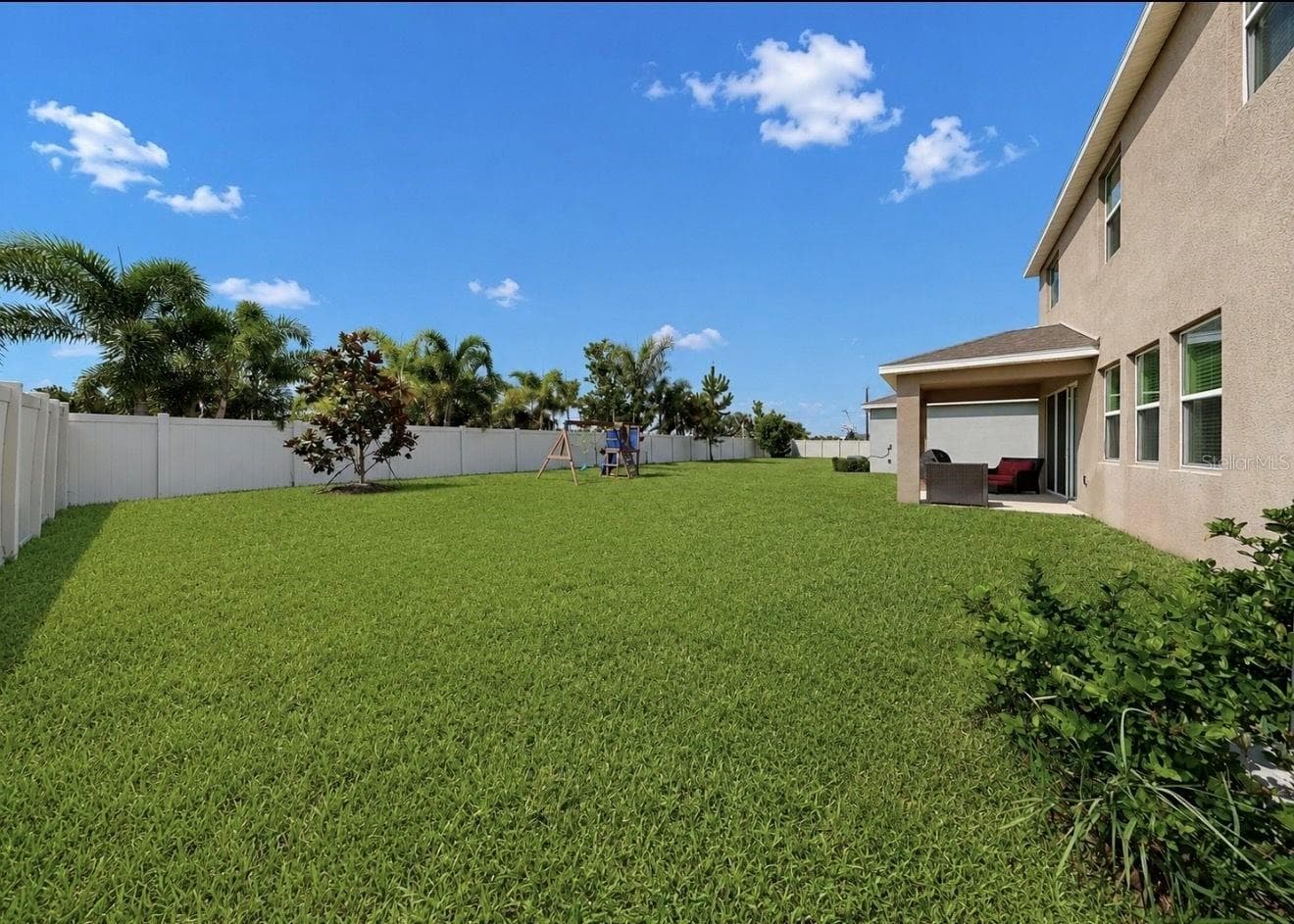 Single Family Residence at 172 MANGROVE MANOR DR, APOLLO BEACH, photo 35 of 51