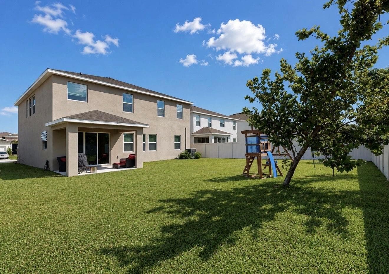 Single Family Residence at 172 MANGROVE MANOR DR, APOLLO BEACH, photo 36 of 51