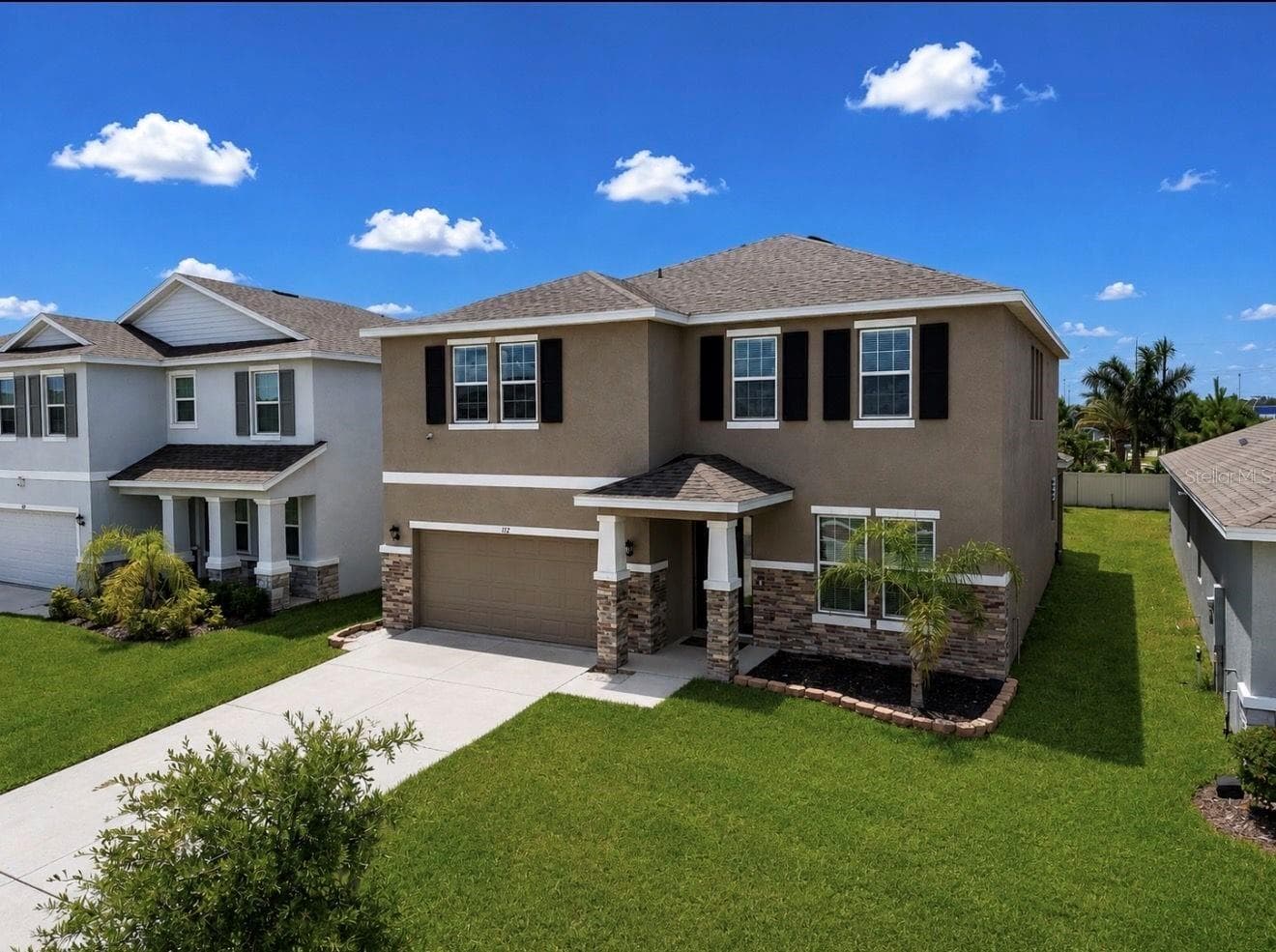 Single Family Residence at 172 MANGROVE MANOR DR, APOLLO BEACH, photo 40 of 51