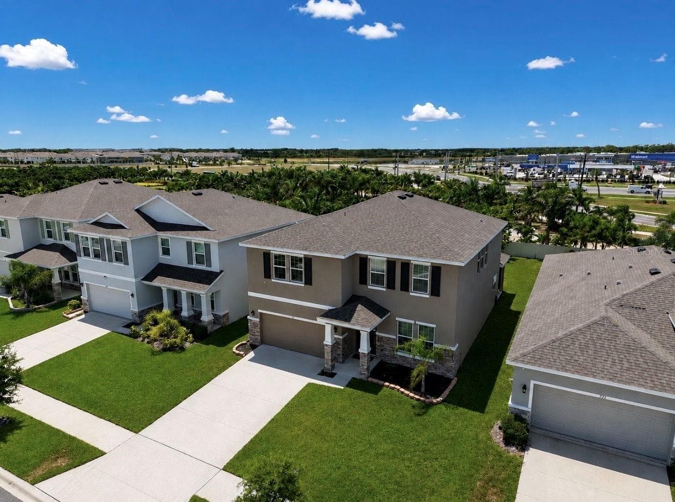 Single Family Residence at 172 MANGROVE MANOR DR, APOLLO BEACH, photo 42 of 51