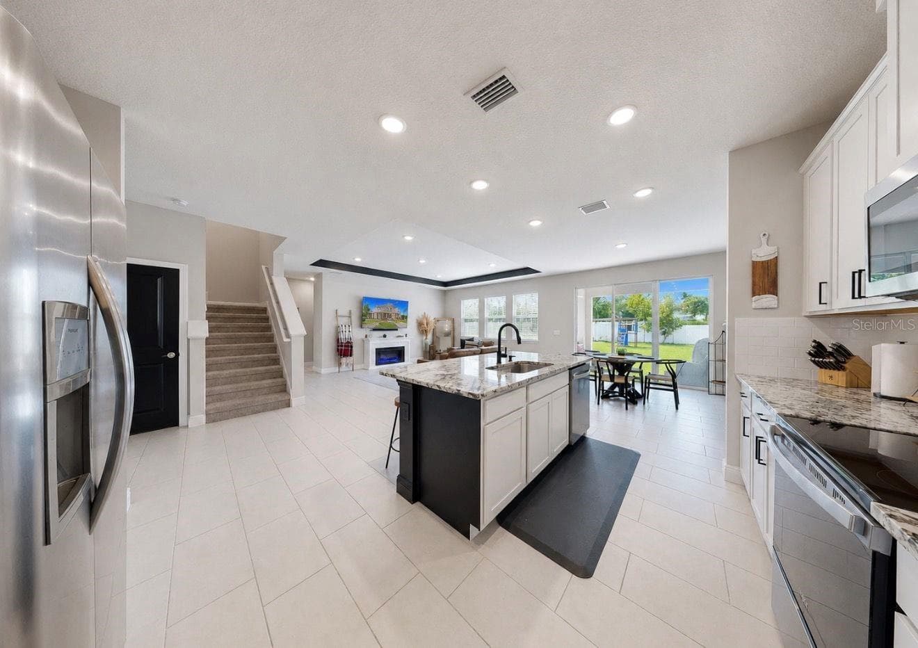 Single Family Residence at 172 MANGROVE MANOR DR, APOLLO BEACH, photo 44 of 51